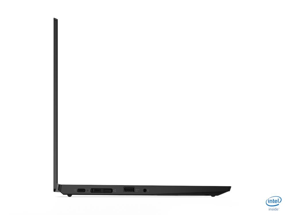Lenovo ThinkPad L13 Gen 2 (Intel) - 20VH0000AD