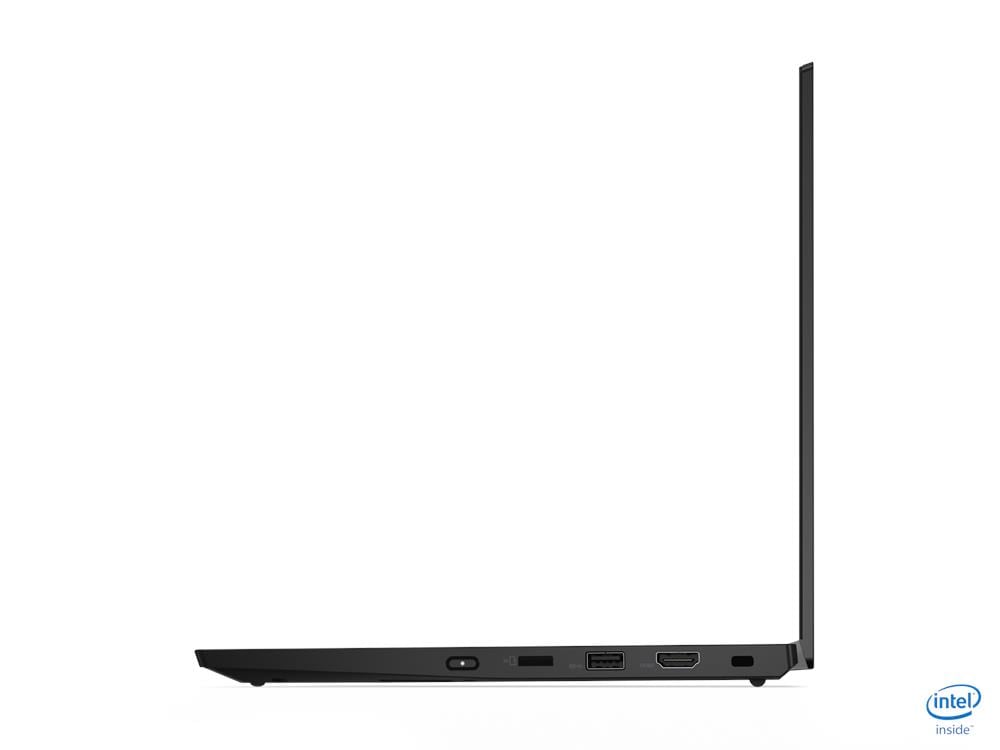Lenovo ThinkPad L13 Gen 2 (Intel) - 20VH0000AD