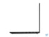 Lenovo ThinkPad L13 Gen 2 (Intel) - 20VH0000AD