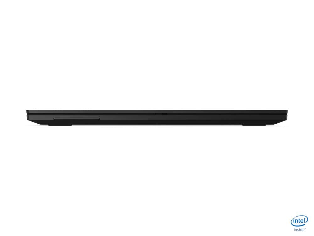 Lenovo ThinkPad L13 Gen 2 (Intel) - 20VH0000AD