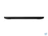 Lenovo ThinkPad L13 Gen 2 (Intel) - 20VH0000AD