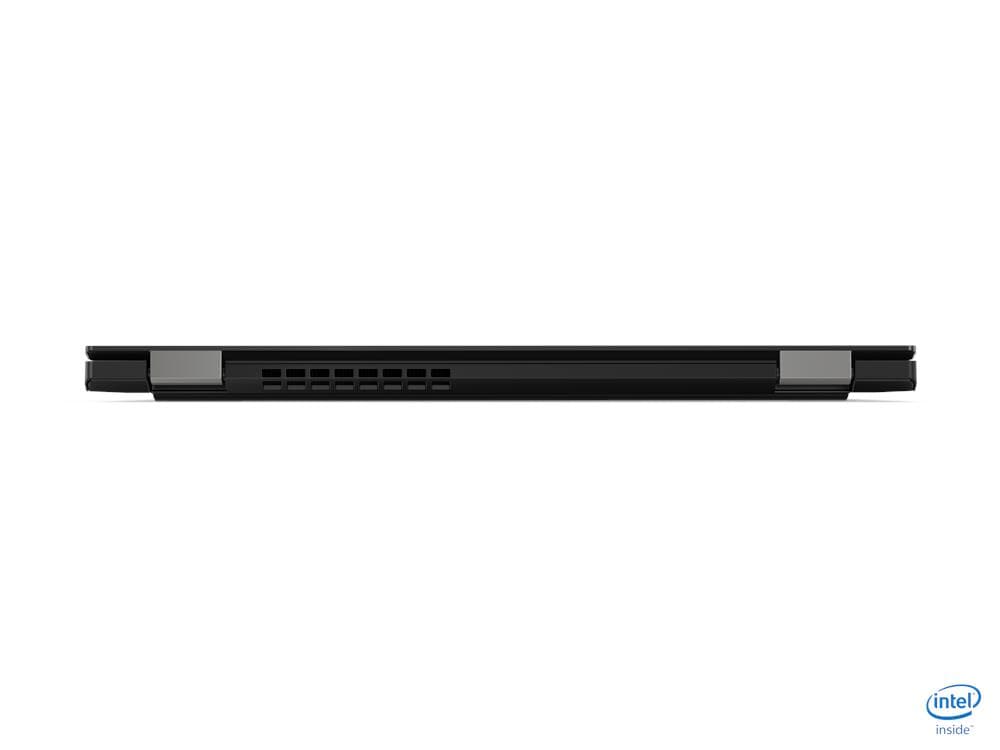 Lenovo ThinkPad L13 Gen 2 (Intel) - 20VH0000AD