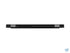 Lenovo ThinkPad L13 Gen 2 (Intel) - 20VH0000AD