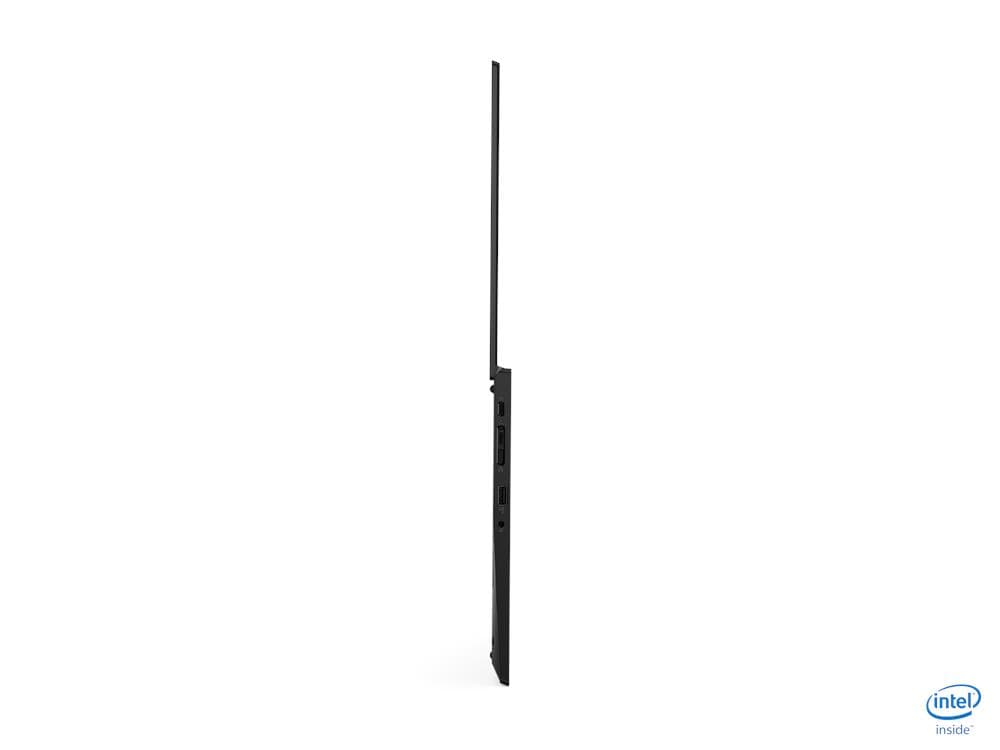 Lenovo ThinkPad L13 Gen 2 (Intel) - 20VH0000AD