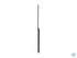 Lenovo ThinkPad L13 Gen 2 (Intel) - 20VH0000AD