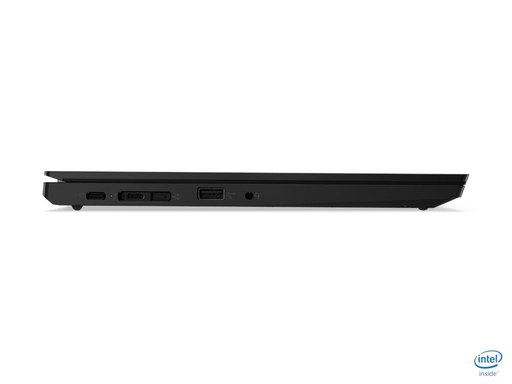 Lenovo ThinkPad L13 Gen 2 (Intel) - 20VH0000AD