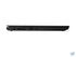 Lenovo ThinkPad L13 Gen 2 (Intel) - 20VH0000AD