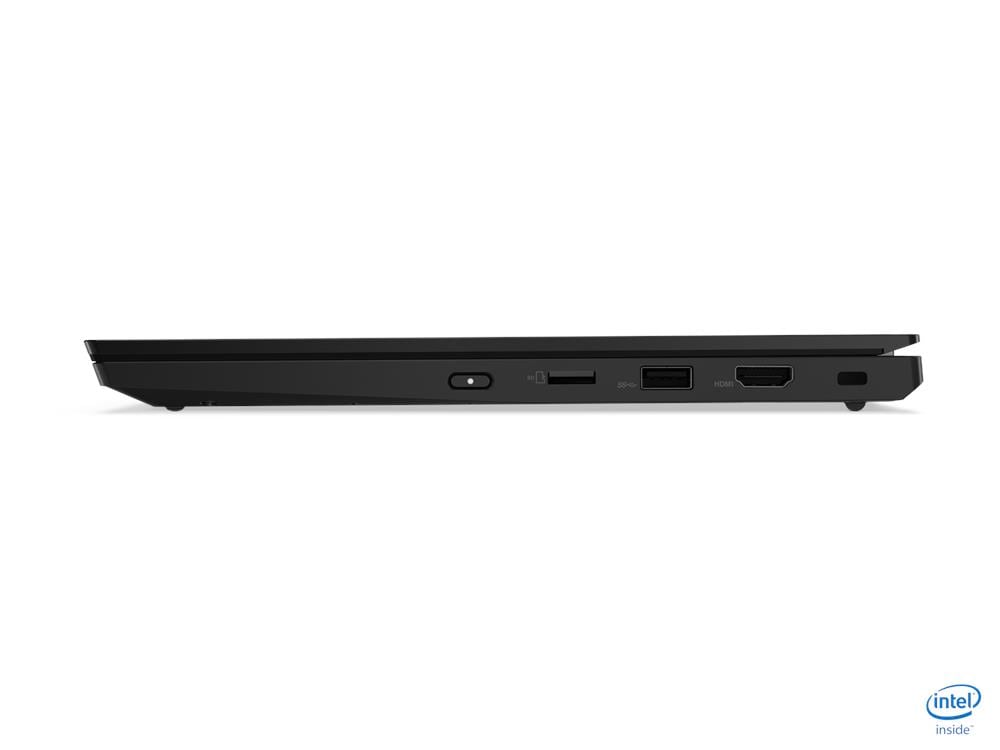 Lenovo ThinkPad L13 Gen 2 (Intel) - 20VH0000AD
