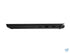 Lenovo ThinkPad L13 Gen 2 (Intel) - 20VH0000AD
