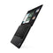 Lenovo ThinkPad L14 Gen 4 (Intel) - 21H10057GR