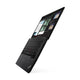 Lenovo ThinkPad L14 Gen 4 (Intel) - 21H10057GR