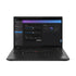 Lenovo ThinkPad L14 Gen 4 (Intel) - 21H10057GR