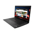 Lenovo ThinkPad L14 Gen 4 (Intel) - 21H10057GR