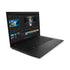 Lenovo ThinkPad L14 Gen 4 (Intel) - 21H10057GR