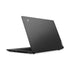 Lenovo ThinkPad L14 Gen 4 (Intel) - 21H10057GR
