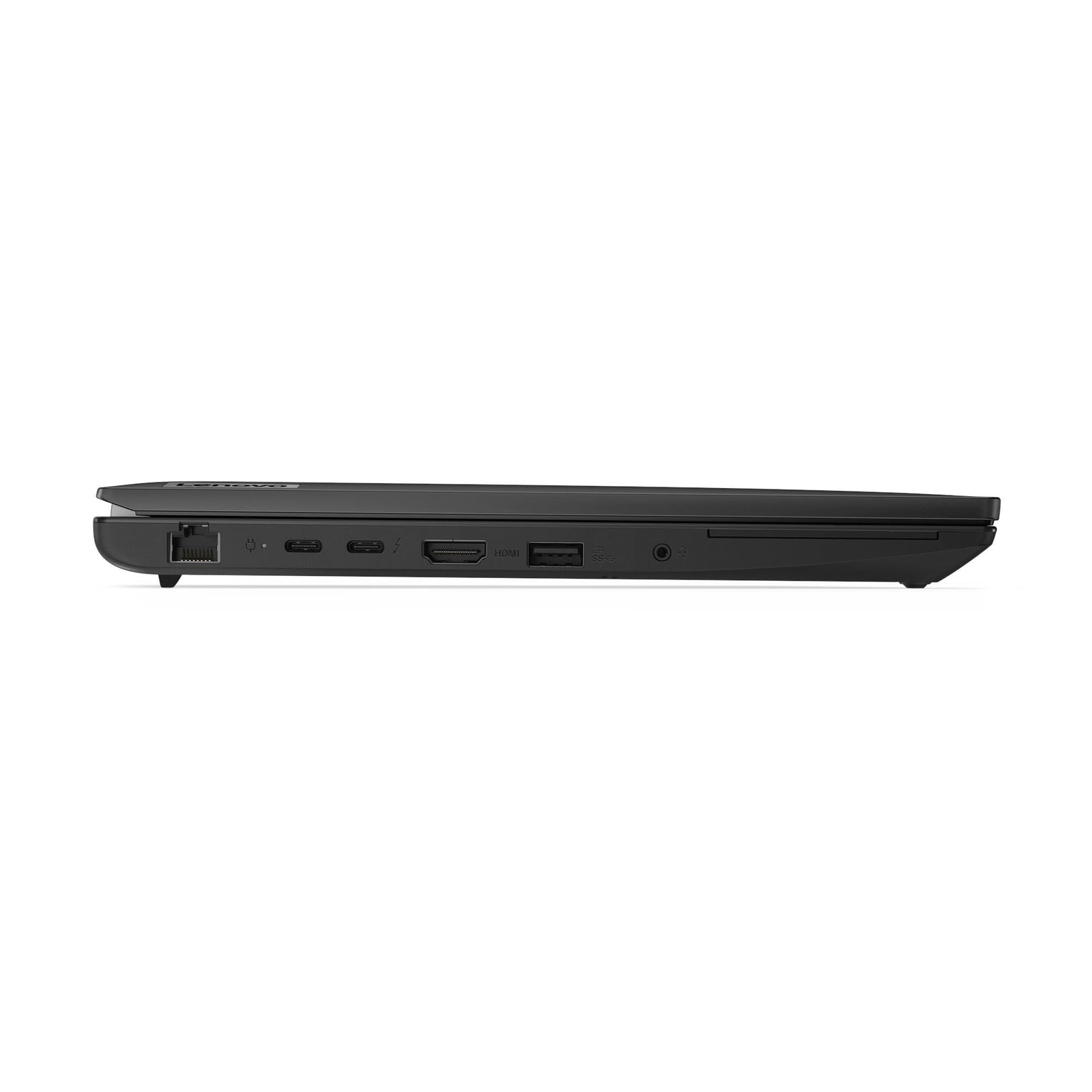 Lenovo ThinkPad L14 Gen 4 (Intel) - 21H10057GR