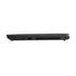 Lenovo ThinkPad L14 Gen 4 (Intel) - 21H10057GR