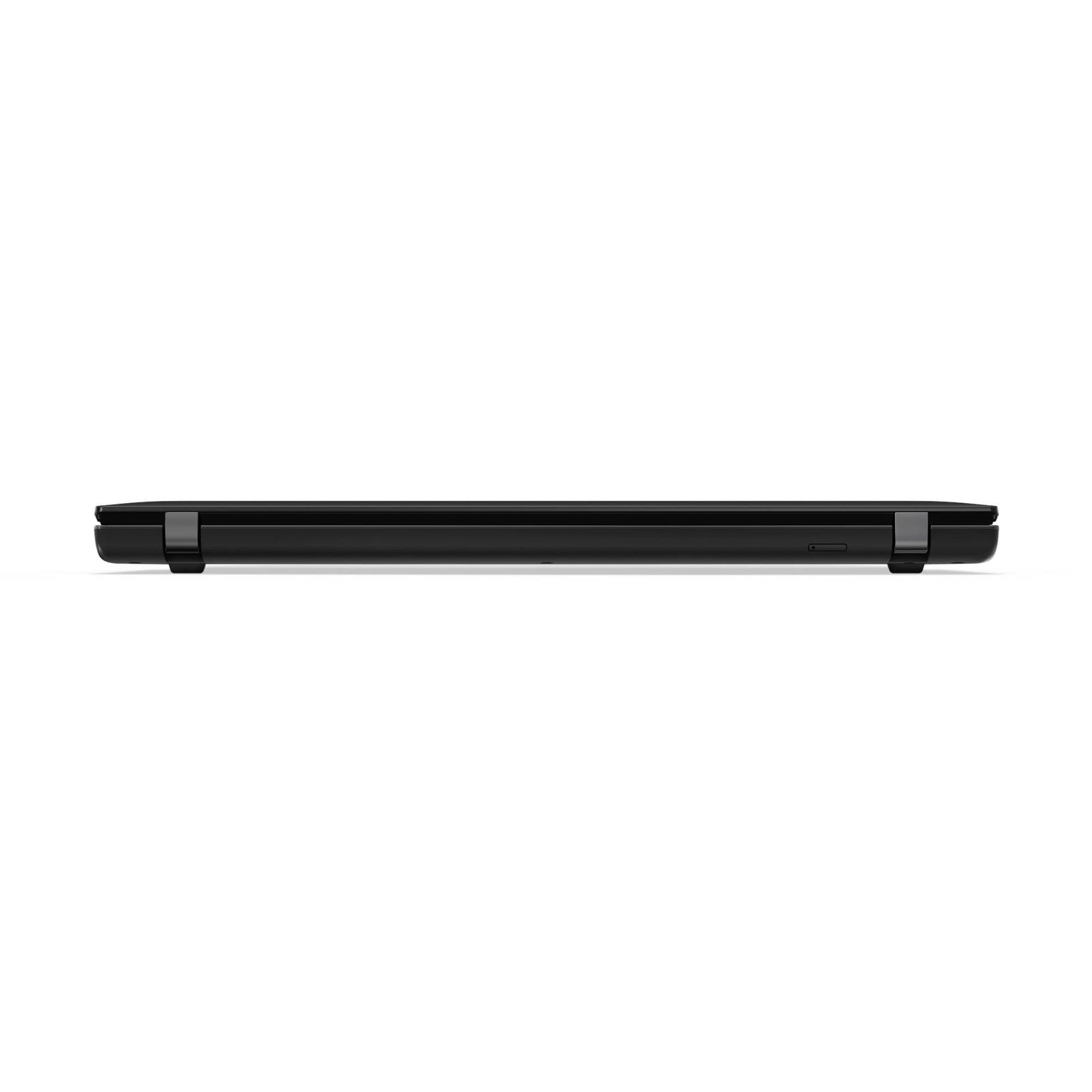 Lenovo ThinkPad L14 Gen 4 (Intel) - 21H10057GR