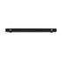 Lenovo ThinkPad L14 Gen 4 (Intel) - 21H10057GR