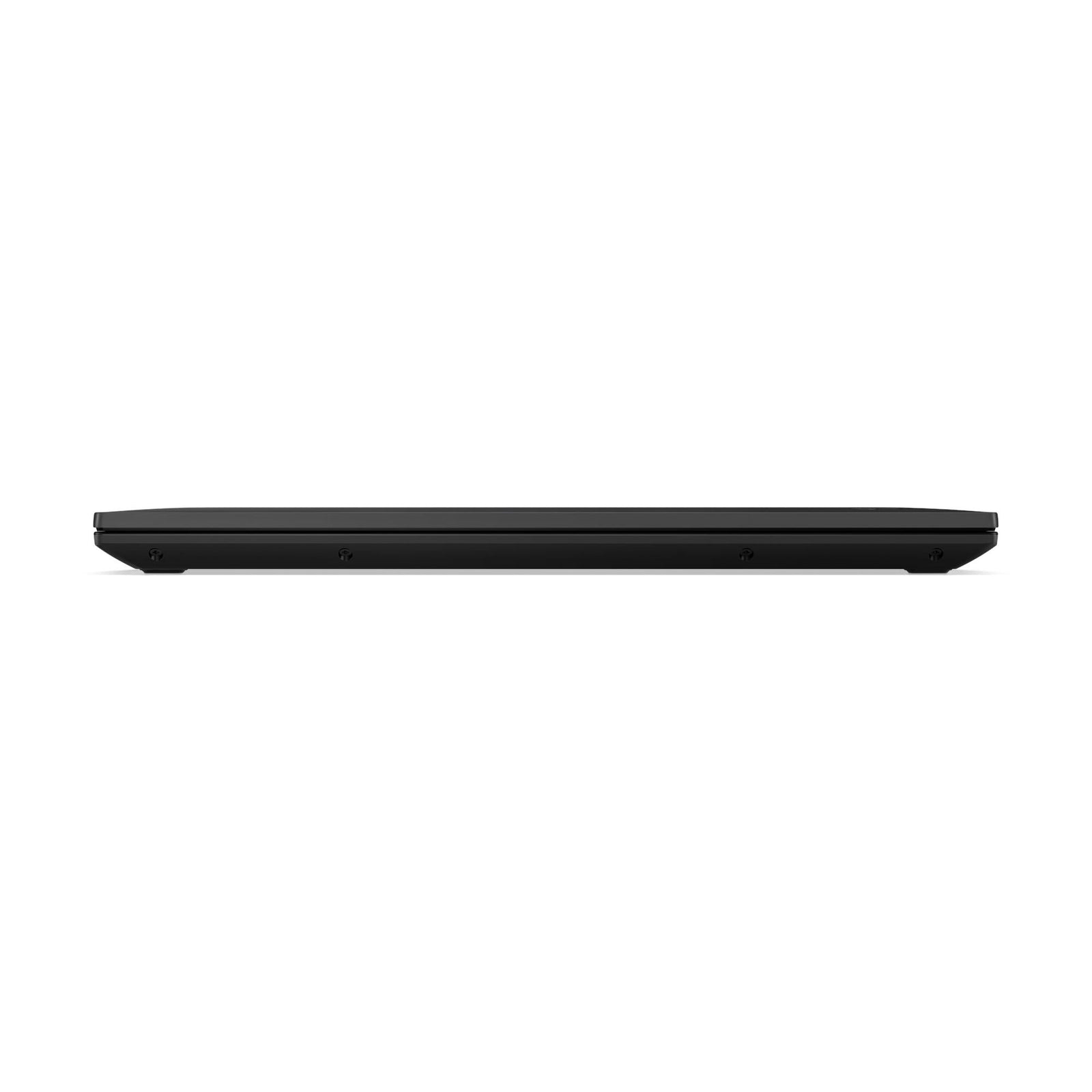 Lenovo ThinkPad L14 Gen 4 (Intel) - 21H10057GR