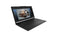 Lenovo ThinkPad P16s Gen 3 (Intel) - 21KS0023US