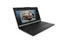 Lenovo ThinkPad P16s Gen 3 (Intel) - 21KS0023US
