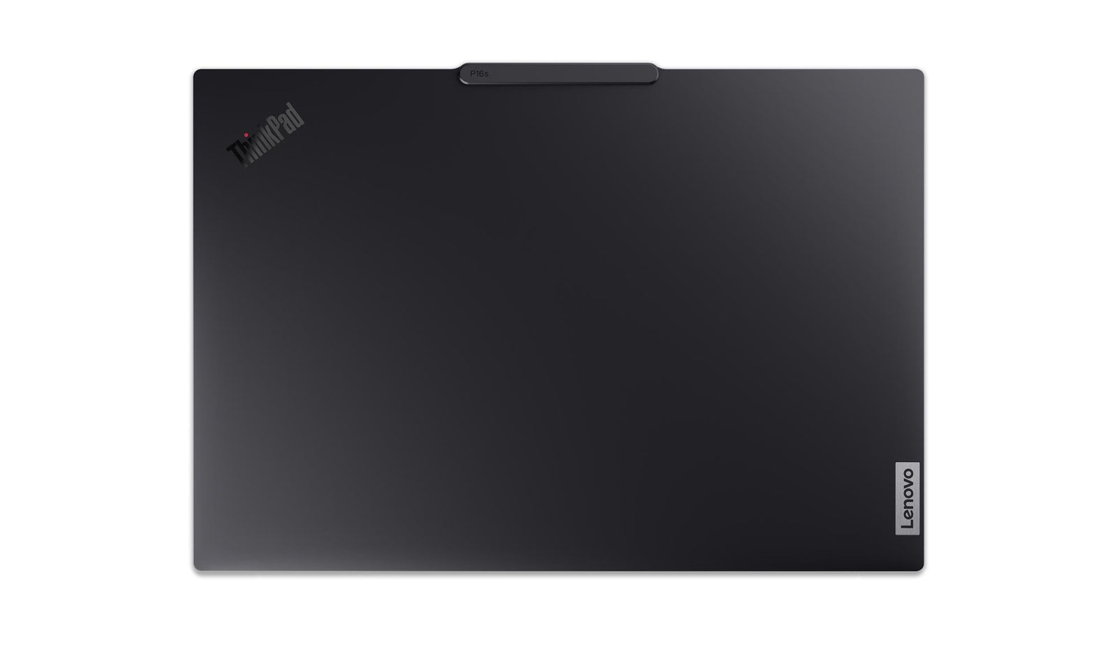 Lenovo ThinkPad P16s Gen 3 (Intel) - 21KS0023US