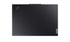 Lenovo ThinkPad P16s Gen 3 (Intel) - 21KS0023US