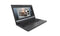 Lenovo ThinkPad P16v Gen 1 (AMD) - 21FE000XGR