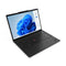 Lenovo ThinkPad T14 Gen 5 (Intel) - 21ML0019GP