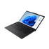 Lenovo ThinkPad T14 Gen 5 (Intel) - 21ML008NUS