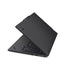 Lenovo ThinkPad T14 Gen 5 (Intel) - 21ML0019GP