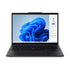 Lenovo ThinkPad T14 Gen 5 (Intel) - 21ML0019GP