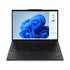 Lenovo ThinkPad T14 Gen 5 (Intel) - 21ML0019GP