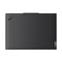 Lenovo ThinkPad T14 Gen 5 (Intel) - 21ML0019GP