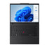 Lenovo ThinkPad T14 Gen 5 (Intel) - 21ML0019GP