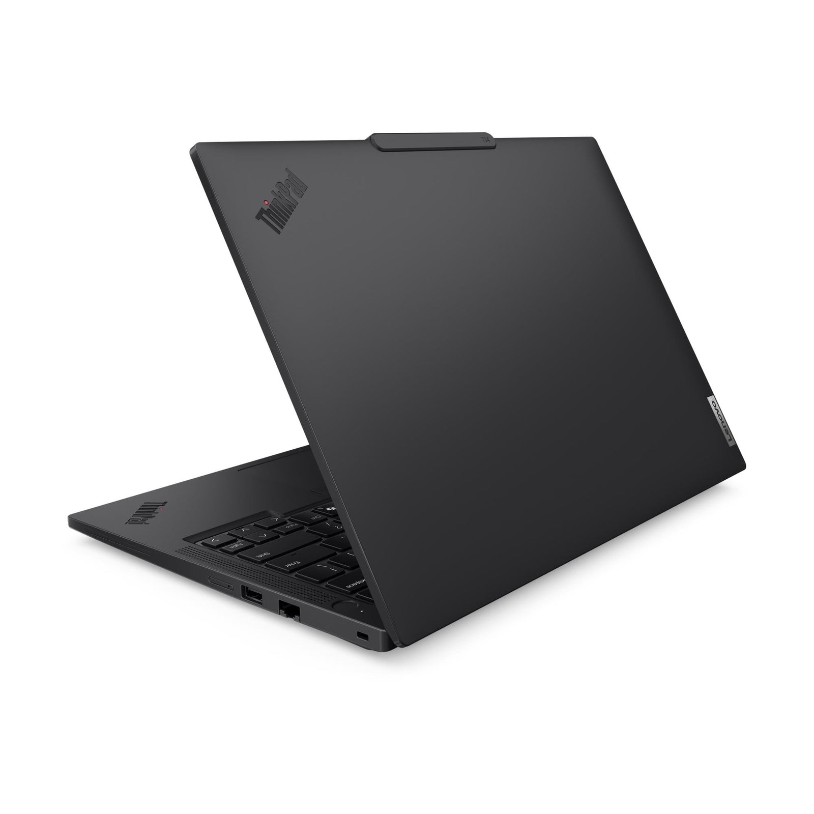 Lenovo ThinkPad T14 Gen 6 (Intel) - 21QC001QGR