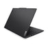 Lenovo ThinkPad T14 Gen 6 (Intel) - 21QC001QGR