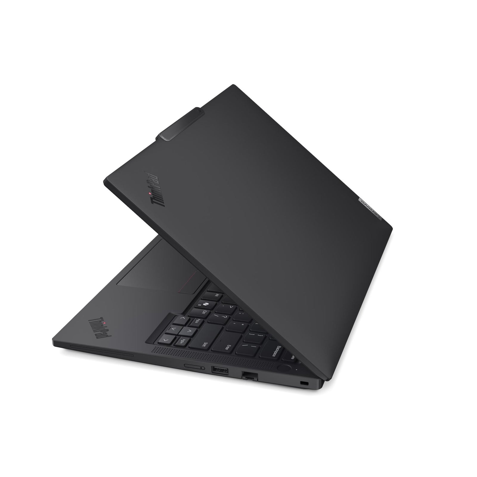 Lenovo ThinkPad T14 Gen 6 (Intel) - 21QC001QGR