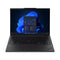 Lenovo ThinkPad T14 Gen 6 (Intel) - 21QC001QGR