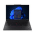 Lenovo ThinkPad T14 Gen 6 (Intel) - 21QC001QGR