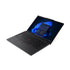 Lenovo ThinkPad T14 Gen 6 (Intel) - 21QC001QGR