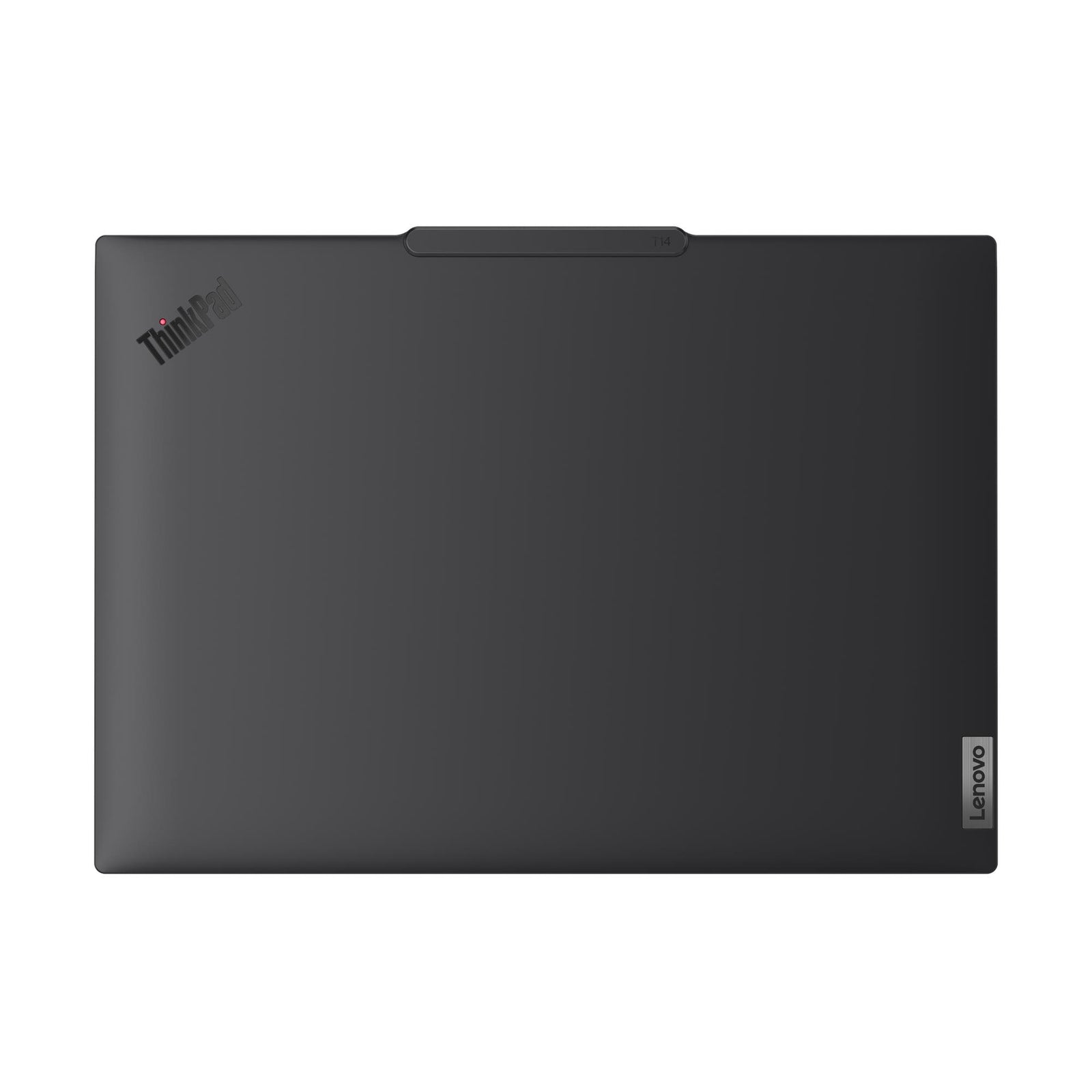 Lenovo ThinkPad T14 Gen 6 (Intel) - 21QC009VGR