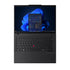 Lenovo ThinkPad T14 Gen 6 (Intel) - 21QC001QGR