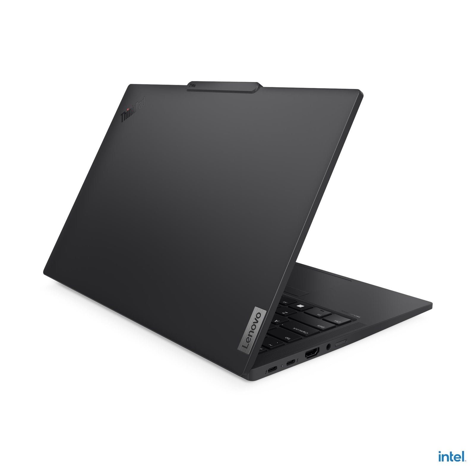 Lenovo ThinkPad T14s Gen 6 (Intel) - 21R10010GR