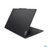 Lenovo ThinkPad T14s Gen 6 (Intel) - 21R10010GR