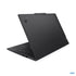 Lenovo ThinkPad T14s Gen 6 (Intel) - 21R10010GR