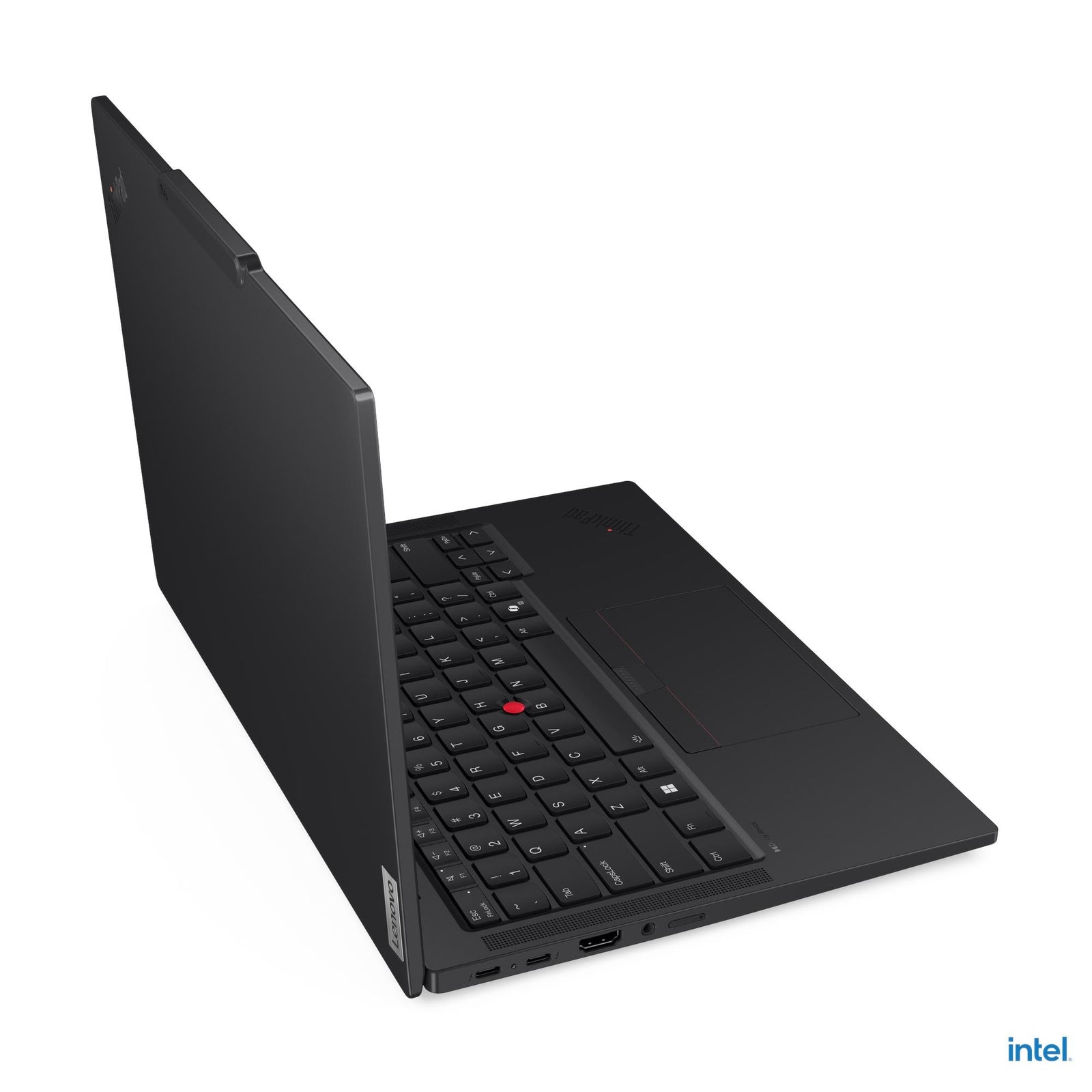 Lenovo ThinkPad T14s Gen 6 (Intel) - 21R10010GR