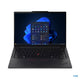 Lenovo ThinkPad T14s Gen 6 (Intel) - 21R10010GR