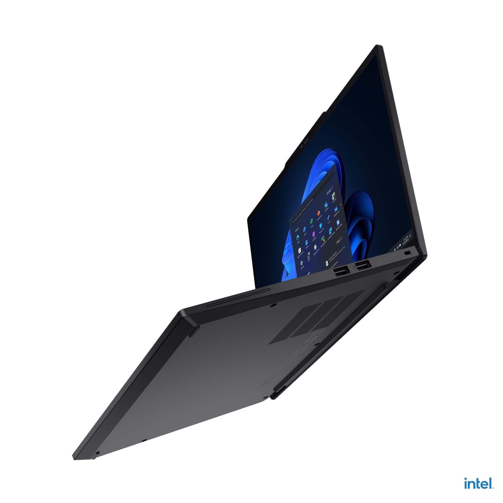 Lenovo ThinkPad T14s Gen 6 (Intel) - 21R10010GR